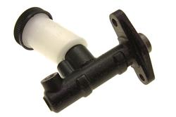 Sachs Stock Replacement Clutch Master Cylinders for 1990-2005 MIATA - SH5074