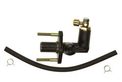 Sachs Stock Replacement Clutch Master Cylinders for 1993-1995 RX-7 - SH5077
