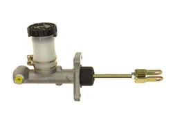 Sachs Stock Replacement Clutch Master Cylinders for 1984-1988 200SX - SH5083
