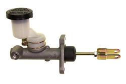 Sachs Stock Replacement Clutch Master Cylinders for 1993-1997 ALTIMA - SH5084