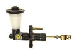 Sachs Stock Replacement Clutch Master Cylinders for 1972-1973 CARINA, 1971-1977 CELICA, 1971-1979 COROLLA - SH5089