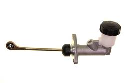 Sachs Stock Replacement - Master Cylinders for 1984-1985 FIERO - SH5094