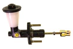 Sachs Stock Replacement Clutch Master Cylinders for 1977-1981 CELICA, 1977-1982 CORONA - SH5120