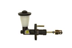 Sachs Stock Replacement Clutch Master Cylinders for 1980-1982 COROLLA - SH5126
