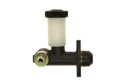 Sachs Stock Replacement Clutch Master Cylinders for 1972-1975 B1600, COURIER - SH5136
