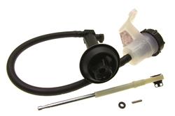 Sachs Stock Replacement Clutch Master Cylinders SH5139