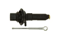Sachs Stock Replacement Clutch Master Cylinders SH5142