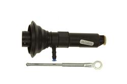 Sachs Stock Replacement Master Cylinders SH5143