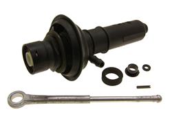 Sachs Stock Replacement Clutch Master Cylinders SH5145