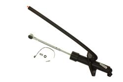 Sachs Stock Replacement Clutch Master Cylinders for 1993-1995 CAMARO, FIREBIRD - SH5147