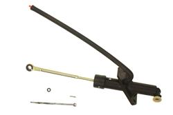Sachs Stock Replacement Clutch Master Cylinders for 1993-1997 CAMARO, 1995-1997 FIREBIRD - SH5148