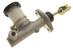 Sachs Stock Replacement Clutch Master Cylinders SH5150