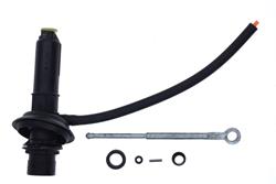 Sachs Stock Replacement Clutch Master Cylinders for 1995-1996 DAKOTA - SH5154