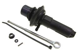 Sachs Stock Replacement Clutch Master Cylinders for 1992-1995 DAKOTA - SH5155
