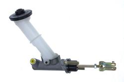 Sachs Stock Replacement Clutch Master Cylinders for 1994-1999 CELICA - SH5158