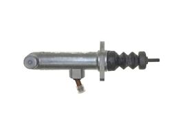 Sachs Stock Replacement Clutch Master Cylinders SH5159
