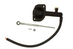 Sachs Stock Replacement Clutch Master Cylinders for 1993-1994 AEROSTAR - SH5169