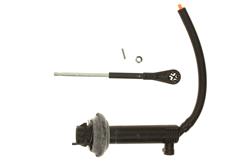 Sachs Stock Replacement Clutch Master Cylinders for 1997-2008 F-150, 2004 F-150 HERITAGE, 1997-1999 F-250 - SH5172