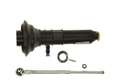 Sachs Stock Replacement Clutch Master Cylinders for 1992-2002 VIPER - SH5173
