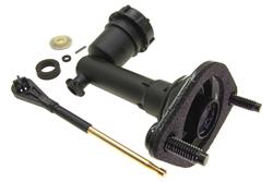 Sachs Stock Replacement Clutch Master Cylinders for 1997-2001 CHEROKEE, 1997-2006 WRANGLER - SH5177