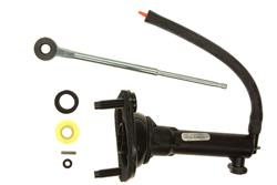 Sachs Stock Replacement - Master Cylinders for 1998-2002 RAM 3500, RAM 2500, 1994-2002 RAM 1500 - SH5183