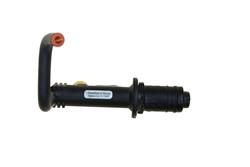 Sachs Stock Replacement Clutch Master Cylinders SH5190