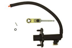 Sachs Stock Replacement Clutch Master Cylinders for 2001-2009 PT CRUISER - SH5191