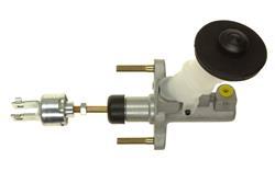 Sachs Stock Replacement Clutch Master Cylinders for 1989-2002 COROLLA, 1998-2002 PRIZM, 1990-1997 PRIZM - SH5204