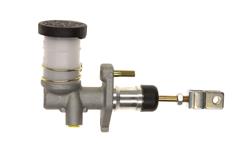 Sachs Stock Replacement Clutch Master Cylinders SH5206