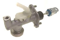 Sachs Stock Replacement Clutch Master Cylinders for 2001-2005 ECLIPSE, SEBRING, STRATUS - SH5211