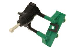 Sachs Stock Replacement Clutch Master Cylinders for 2000-2011 FOCUS - SH5219