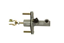 Sachs Stock Replacement Clutch Master Cylinders for 2001-2005 CIVIC - SH5223