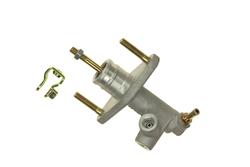Sachs Stock Replacement Clutch Master Cylinders for 1998-2001 CR-V - SH5226