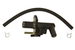 Sachs Stock Replacement Clutch Master Cylinders SH5243