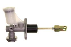 Sachs Stock Replacement Clutch Master Cylinders for 1998-2004 FRONTIER, 2000-2004 XTERRA - SH5252