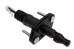 Sachs Stock Replacement Clutch Master Cylinders for 1999-2011 9-3, 2010-2011 9-3X, 2004-2005 9-5 - SH5255