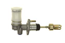 Sachs Stock Replacement Clutch Master Cylinders SH5256