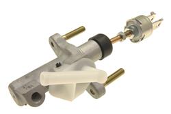 Sachs Stock Replacement Clutch Master Cylinders SH5260