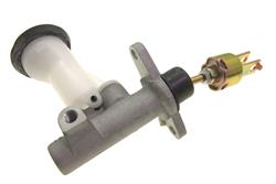 Sachs Stock Replacement Clutch Master Cylinders for 1993-1998 T100, 1995-2004 TACOMA, 2000-2004 TUNDRA - SH5262