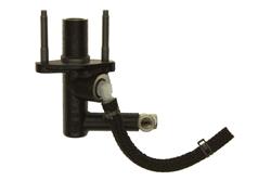 Sachs Stock Replacement Clutch Master Cylinders for 2004-2011 RX-8 - SH5273