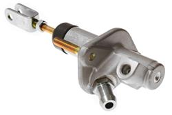 Sachs Stock Replacement Clutch Master Cylinders SH5278