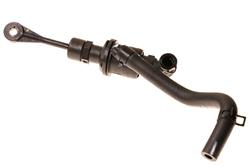 Sachs Stock Replacement Clutch Master Cylinders for 2010-2015 GENESIS COUPE - SH5287