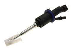 Sachs Stock Replacement Clutch Master Cylinders for 2005-2010 COBALT, 2007-2009 G5 - SH5303