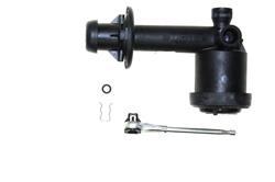 Sachs Stock Replacement Master Cylinders SH5304
