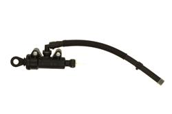 Sachs Stock Replacement Clutch Master Cylinders for 2005-2017 MUSTANG - SH5310