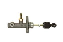 Sachs Stock Replacement Clutch Master Cylinders for 2005-2006 ELANTRA, 2005-2008 TIBURON - SH5317