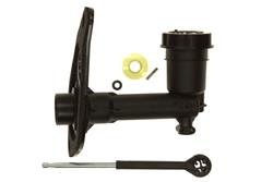 Sachs Stock Replacement Clutch Master Cylinders for 2005-2007 LIBERTY - SH5320