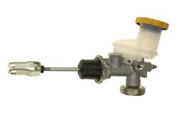 Sachs Stock Replacement Clutch Master Cylinders for 2005-2009 LEGACY, OUTBACK - SH5331
