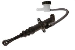 Sachs Stock Replacement Clutch Master Cylinders for 2016 CRUZE LIMITED, 2004-2006 GTO - SH5338