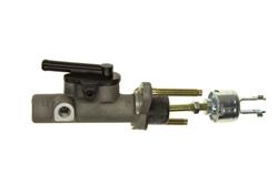 Sachs Stock Replacement Clutch Master Cylinders for 2001-2005 RAV4 - SH5350